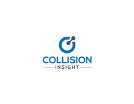 #451 for Logo design for AI based Traffic Accident Investigation Website by Rmbasori