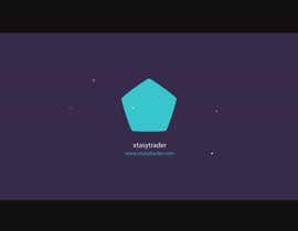 #114 for Create a short video intro + outro with our logo by Mohamedaminb2