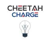 mdnahidraj8818 tarafından Suggest me a unique company name for Electric vehicle charging company için no 467