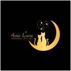 #161 für Aura Luna Design Logo Design von maqmasum98