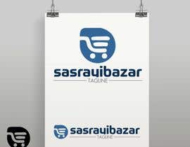 #33 para Build me a logo for e-commerce website de Zattoat