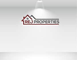 #75 for Creative logo design for Father Son property investment and real estate company by emmapranti89