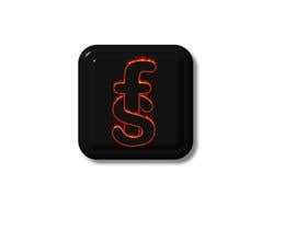 #9 for App Design for Fire fighter Ap by triutami
