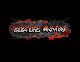 #102 for Culture Making Logo by navtt10