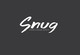Miniatura da Inscrição nº 27 do Concurso para                                                     Design a Logo for Snug Photography
                                                