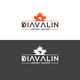 Miniatura de participación en el concurso Nro.281 para                                                     Diavalin Inc Logo
                                                