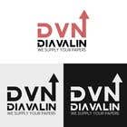nº 67 pour Diavalin Inc Logo par Kr4user 