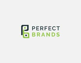 #11 for Logo for a marketing agency by Shashwata007
