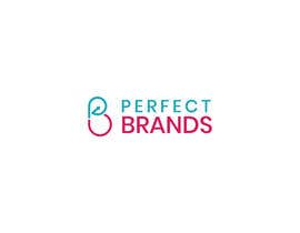 #6 for Logo for a marketing agency by GFXpreceptor