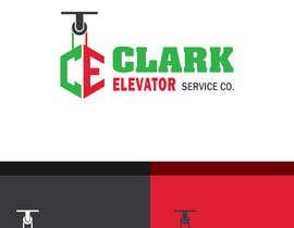#3 for new logo for elevator company by AbanoubL0TFY