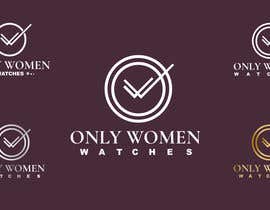 #118 for Only Women Watches by Amazingjob01