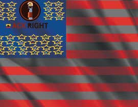 #16 za AckRight Flag od habib62214