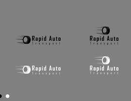 #95 for Create new business logo by tanzilhasan29