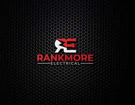 #31 for Logo Design for new electrical company by GDKamal