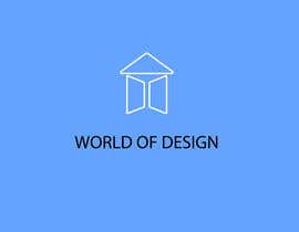#1341 for Design a Logo - 04/08/2020 05:33 EDT by Shahrear01747