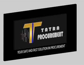 RenzYuSum tarafından Tatra procurement için no 56