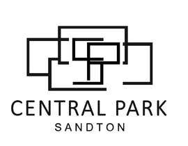 #74 for CENTRAL PARK SANDTON by jayantadesigns