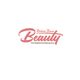 Ảnh thumbnail bài tham dự cuộc thi #11 cho                                                     Barbara Brown Beauty logo
                                                
