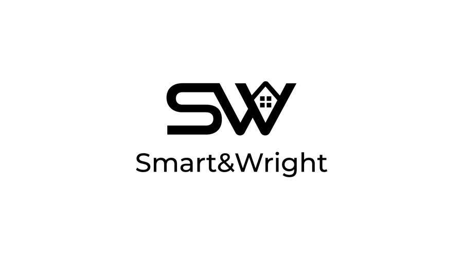 Kilpailutyö #348 kilpailussa                                                 New Business Logo Design - "S&W"
                                            