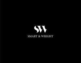 #758 for New Business Logo Design - &quot;S&amp;W&quot; by shamajabi
