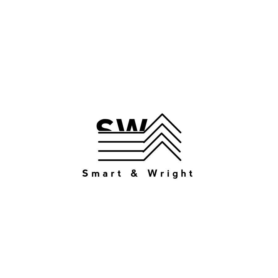 Proposition n°800 du concours                                                 New Business Logo Design - "S&W"
                                            