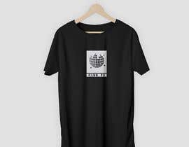 #22 para Create a t-shirt design de naimur085