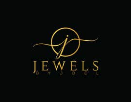 #221 para Design Logo For Online Jewelry Co. de MirajBin