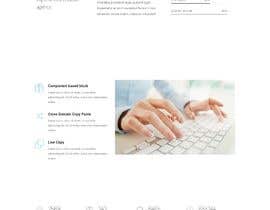 #17 for Complete my WordPress website by mynul3500