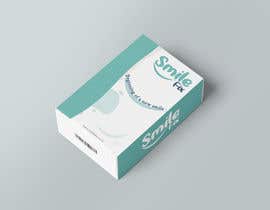 #9 for Packaging design by HA2Design
