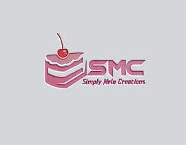 #106 för Simply Melo Creations - 05/08/2020 12:55 EDT av AlmahamudEmon