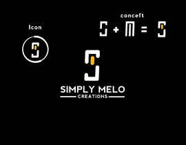 #100 för Simply Melo Creations - 05/08/2020 12:55 EDT av arifurr00