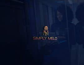 #97 for Simply Melo Creations - 05/08/2020 12:55 EDT by sajusaj50