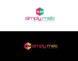 #103 för Simply Melo Creations - 05/08/2020 12:55 EDT av sajusaj50