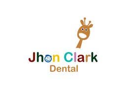 nº 121 pour I need logo design for my dental clinic par Morsalin05 