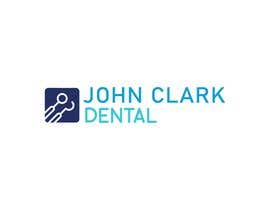 nº 123 pour I need logo design for my dental clinic par Morsalin05 
