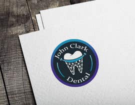 nº 132 pour I need logo design for my dental clinic par JamalAli92 