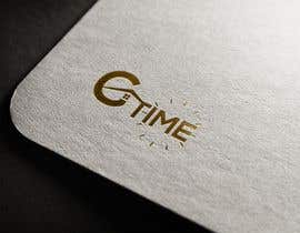 #67 for Home Maintenance company called GTime by riad99mahmud