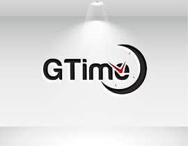 #12 for Home Maintenance company called GTime by ayubkhanstudio