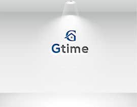#75 for Home Maintenance company called GTime by mostrekha828