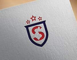#86 för I need a logo design for my new company av taposiback