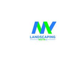 #301 for Logo Designed by GraphiXperts