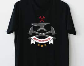 #109 dla T shirt design przez shameemakhanam