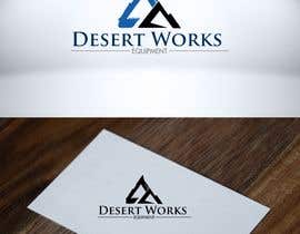 #21 for Business logo. by Zattoat