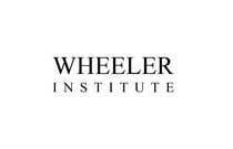 #1548 untuk Design a logo for the Wheeler Institute oleh fulltodesign