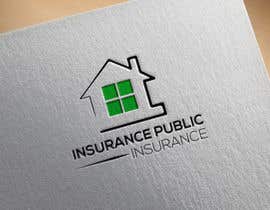 #104 pentru Logo Design for Insurance Claim Business de către nupur821128