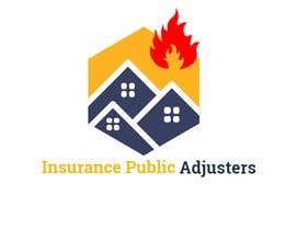 #116 for Logo Design for Insurance Claim Business by shamim2000com