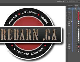 #57 cho Logo Re-design for higher resolution bởi TaraBrothers