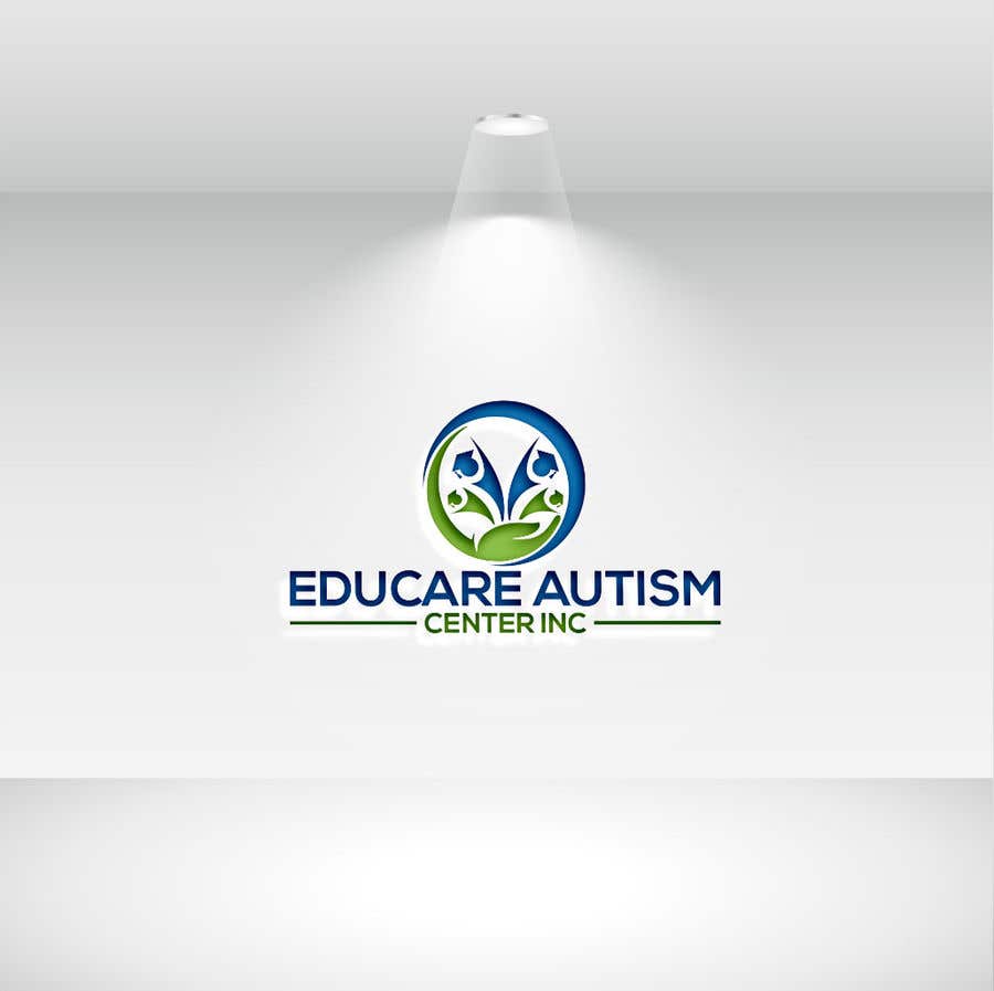 Kilpailutyö #19 kilpailussa                                                 Educare Business Logo
                                            