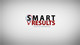 Pictograma corespunzătoare intrării #43 pentru concursul „                                                    Design a Logo for smart results.com.au
                                                ”
