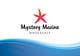 Icône de la proposition n°11 du concours                                                     Logo Design for Mystery Marine Wholesale
                                                